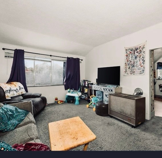 Building Photo - 1707 W Mansfield Ave