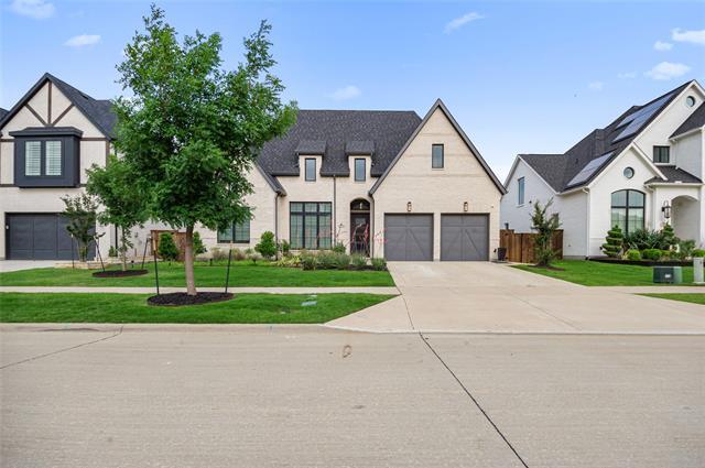 Primary Photo - 8425 Needlegrass Rd
