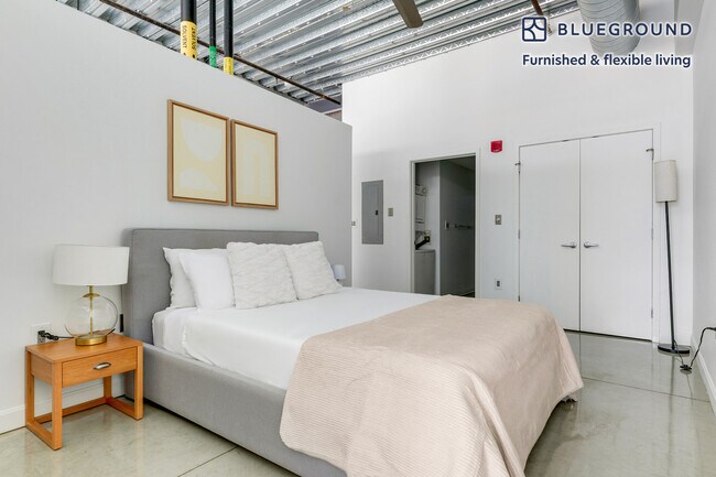 Building Photo - 23 Sidney St