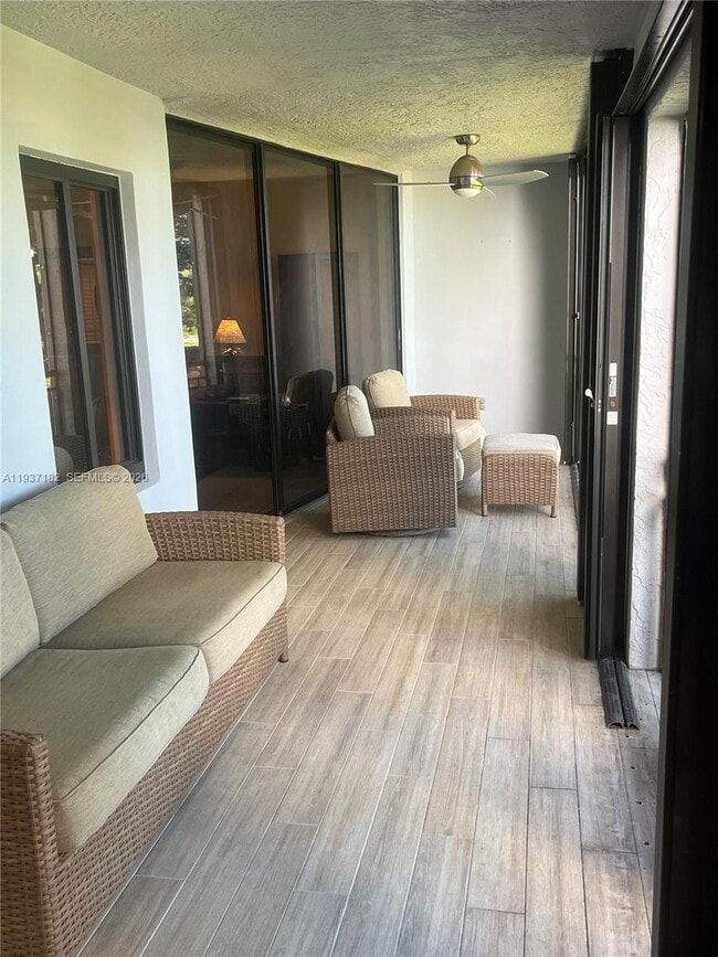 Building Photo - 202 Sanctuary Dr.