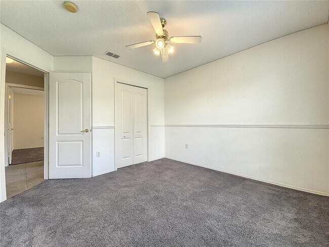 Building Photo - 603 Terranova Dr