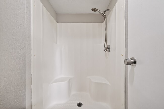 Building Photo - 4742 Tain Dr