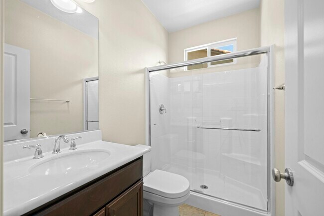 Building Photo - 44313 Marcelina Ct