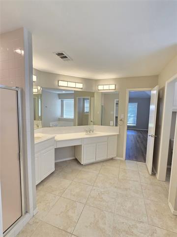 Building Photo - 610 Manchester Dr