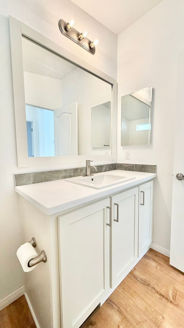 Building Photo - Brand New Manufactured Home in the Tranquil and Private 55+ Rancho Monserate Country Club Community!