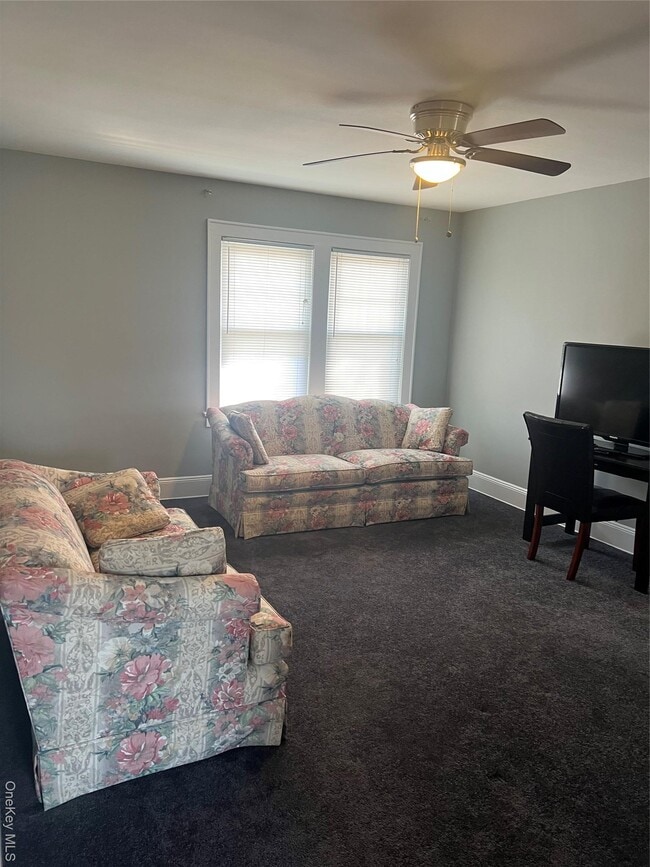 Building Photo - 67 Madison Ave