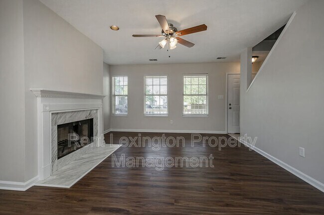 Building Photo - 772 Orlean Cir