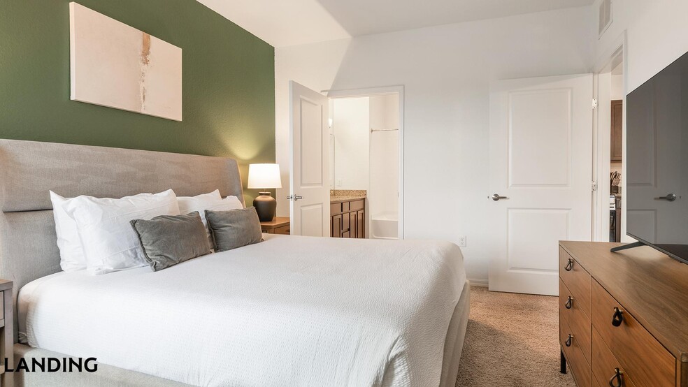 Building Photo - 1595 Marden Rdg Lp