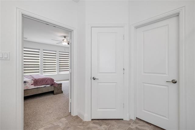 Building Photo - 1921 Bristol St