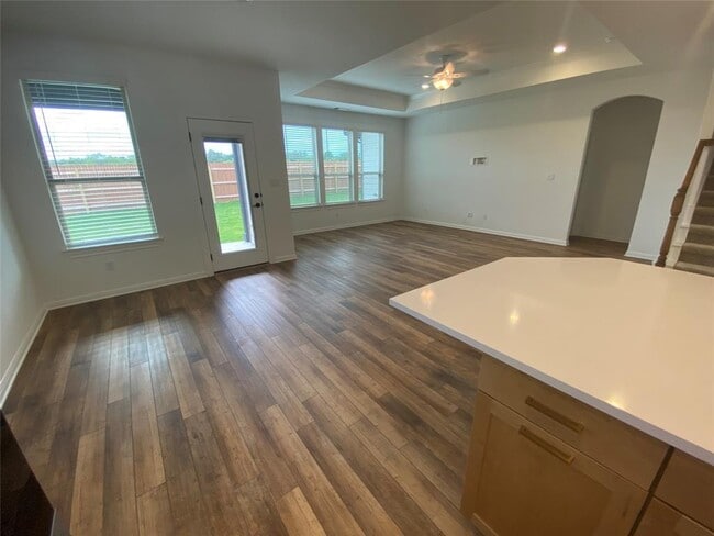 Building Photo - 1012 Olinda Ct
