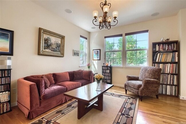 Building Photo - Terrific Two-Story Home in Broomfield!