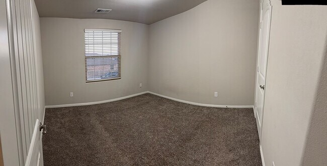 Building Photo - 7335 Horton Ranch Rd