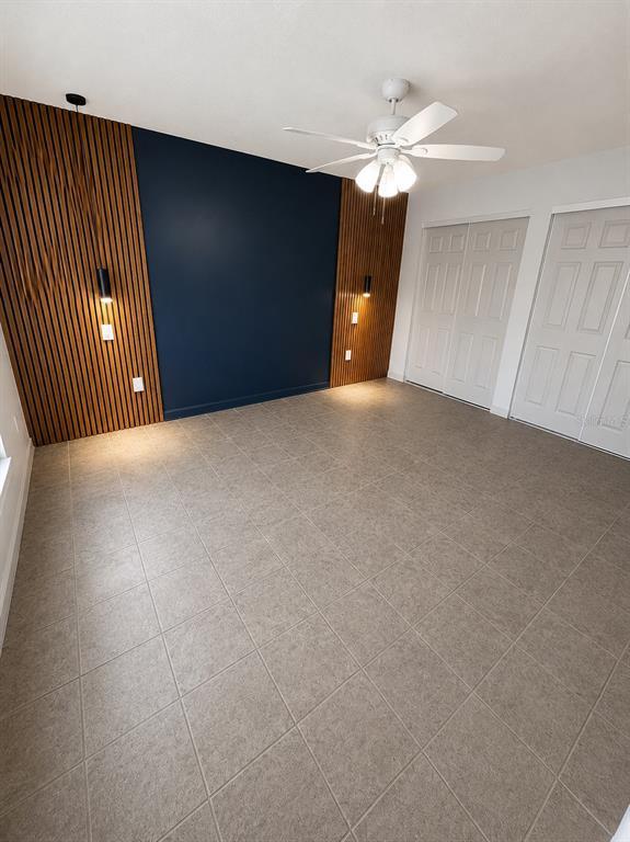 Building Photo - 3029 Walnut Ct