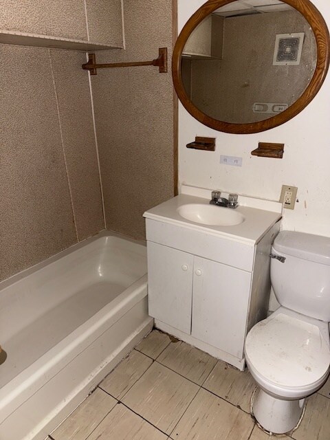 Building Photo - 10311 Britain St