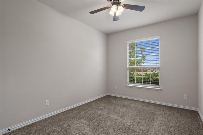 Building Photo - 205 Abruzzi St