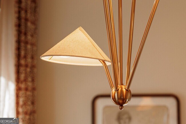 Building Photo - 1446 Metropolitan Ave SE