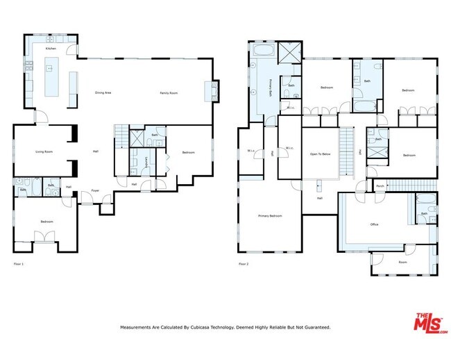 Building Photo - 211 S Valley St