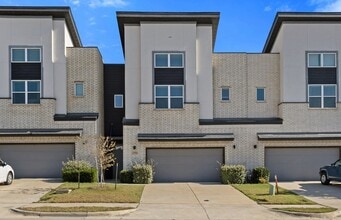 Building Photo - 1904 Bethlehem St