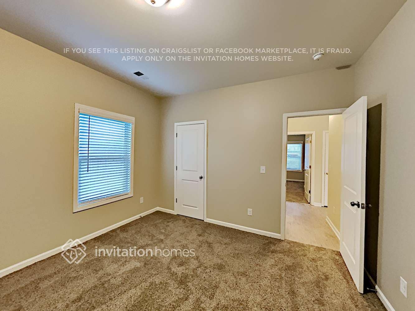 Building Photo - 3846 Cameron Trail SE