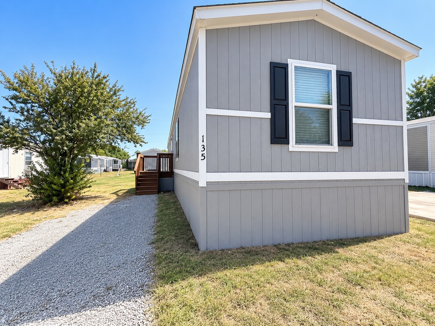 Building Photo - 135 Prairie Dr