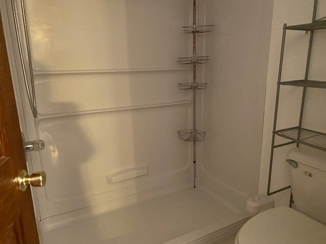 Building Photo - 8764 Jackson St