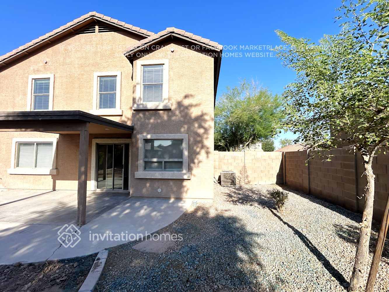 Building Photo - 2173 S 160th Ln