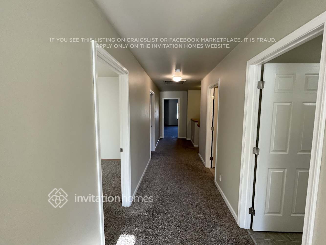 Building Photo - 21540 SE 290th Pl