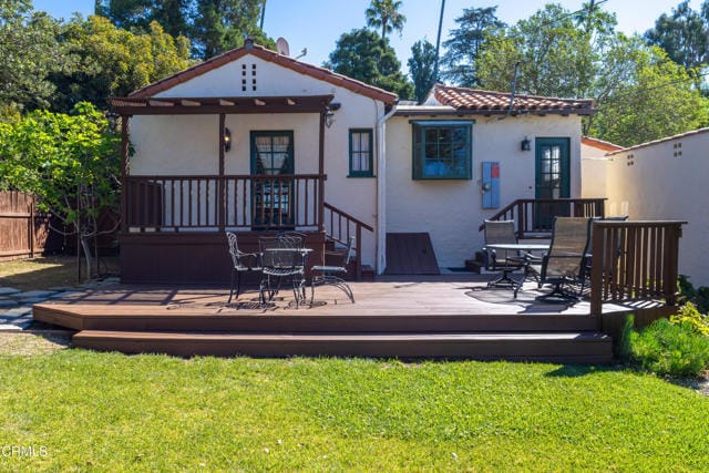 Building Photo - 2069 Mar Vista Ave