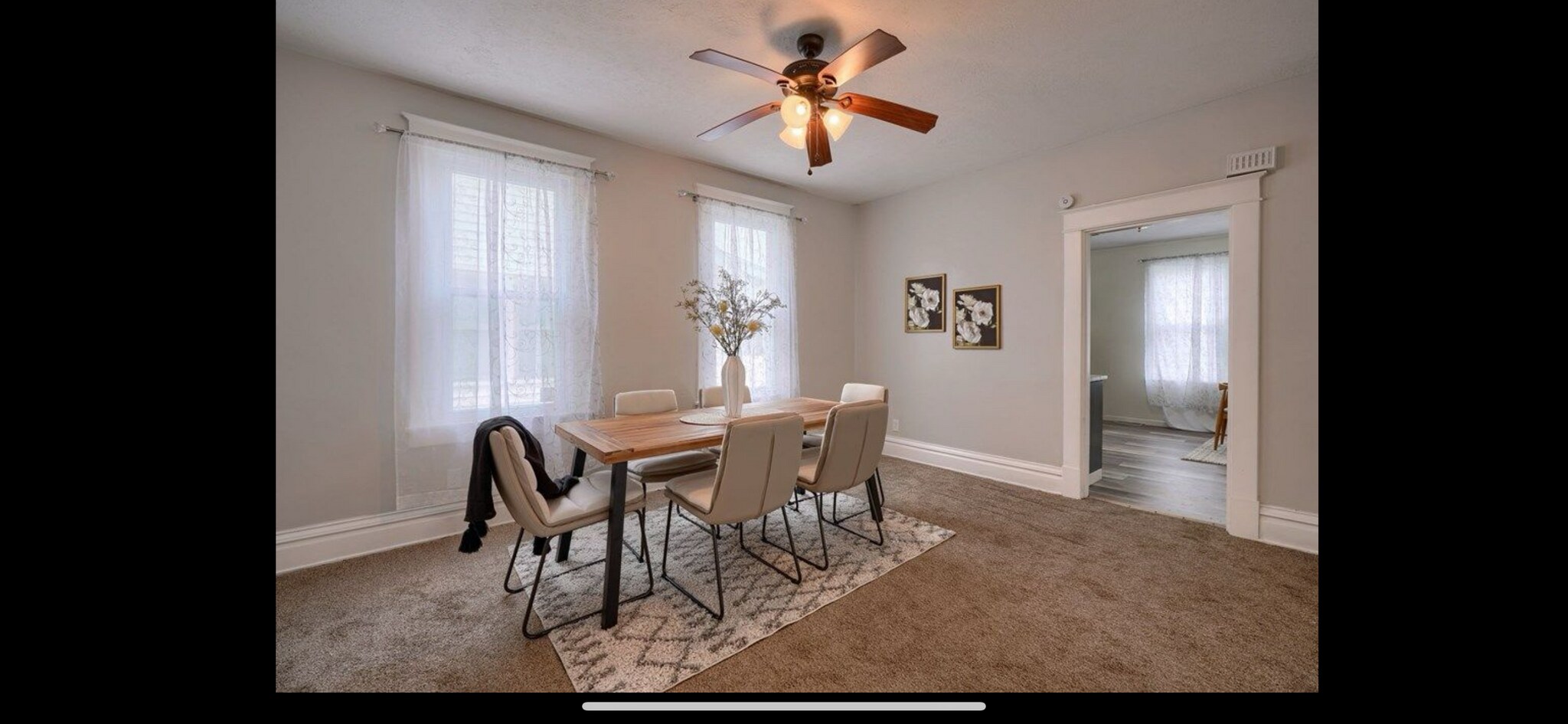 Building Photo - 1920 Hutchins St