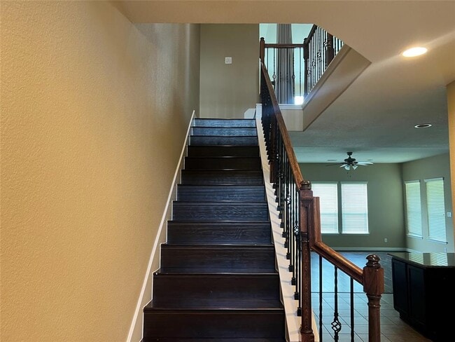Building Photo - 4318 Bay Wind Ct
