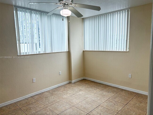 Building Photo - 1551 NW 36th St