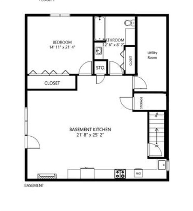 Building Photo - 111 Shore Dr