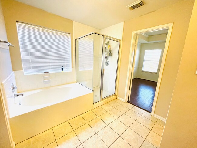 Building Photo - 23027 N Waterlily Dr