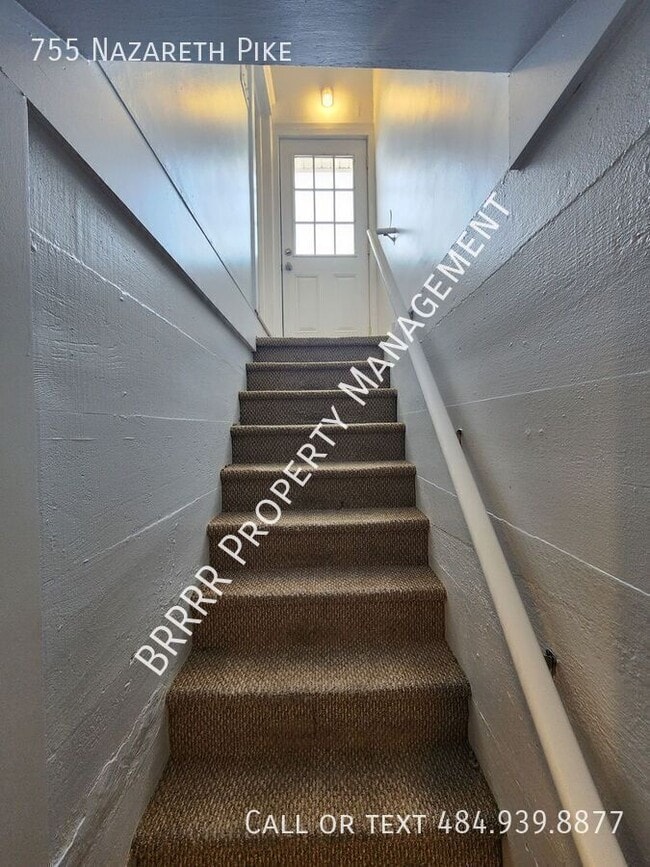 Building Photo - 755 Nazareth Pike