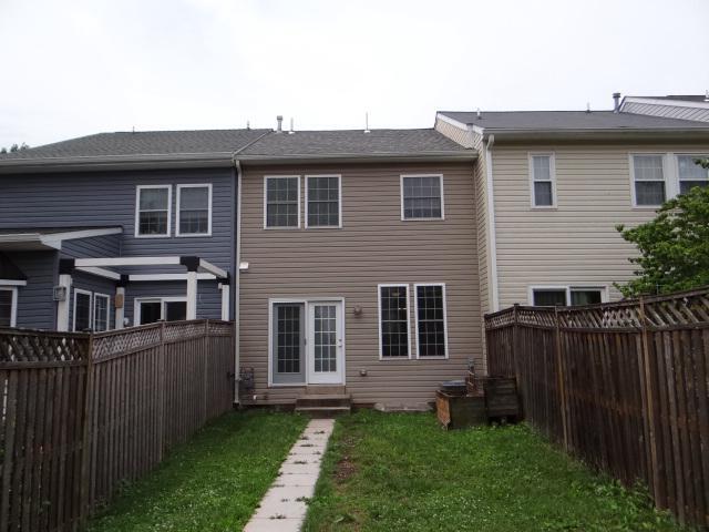 Building Photo - 2246 Wetherburne Way