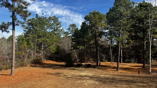 Building Photo - 116 Clearview Ct