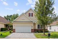 Building Photo - 33 Tallman Ln