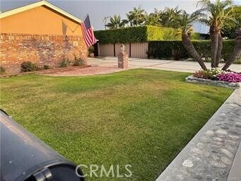 Building Photo - 416 Aliso Ave