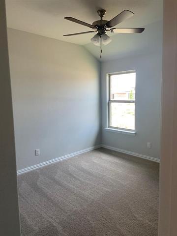 Building Photo - 1917 Briar Rose Dr