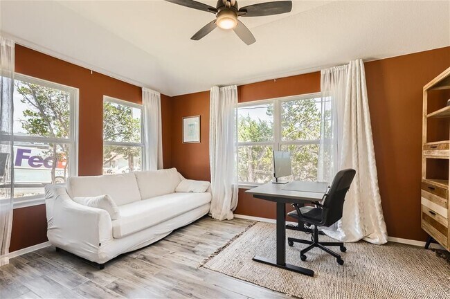 Building Photo - 21501 Stampede Trail