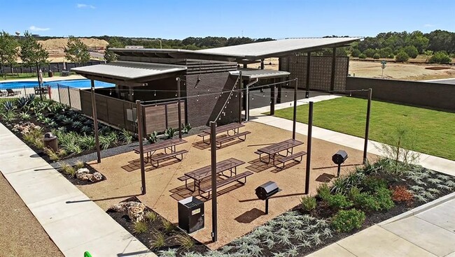 Building Photo - 101 Parryi Cove