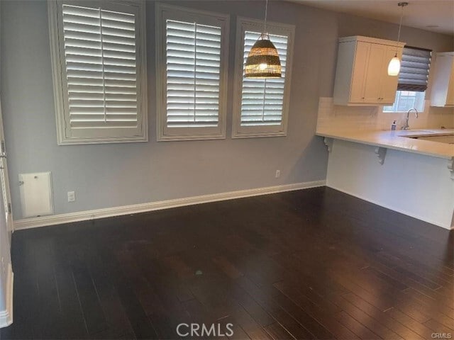 Building Photo - 27 Bluebell