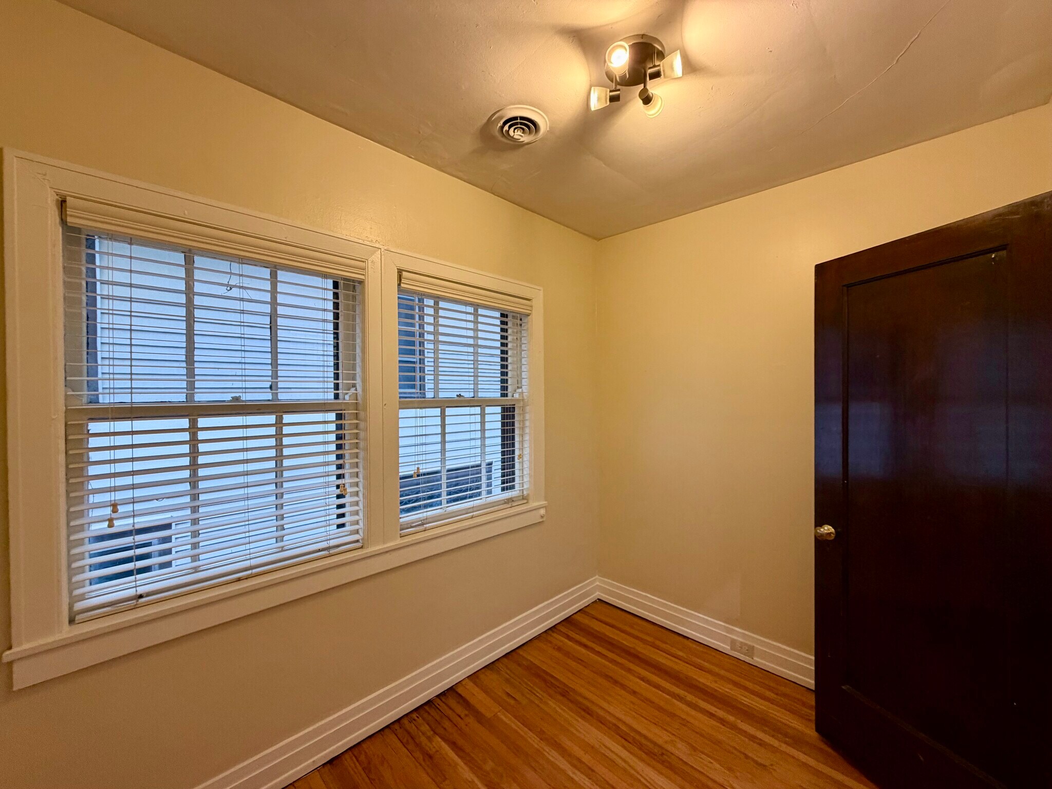 Building Photo - 125 Elmwood Ave