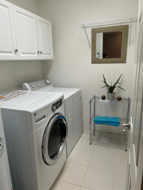 Building Photo - 8807 White Sage Loop