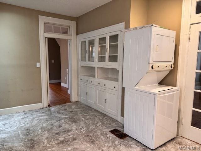 Building Photo - 1138 S McDonough St