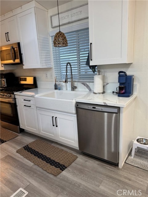 Building Photo - 21851 Newland St