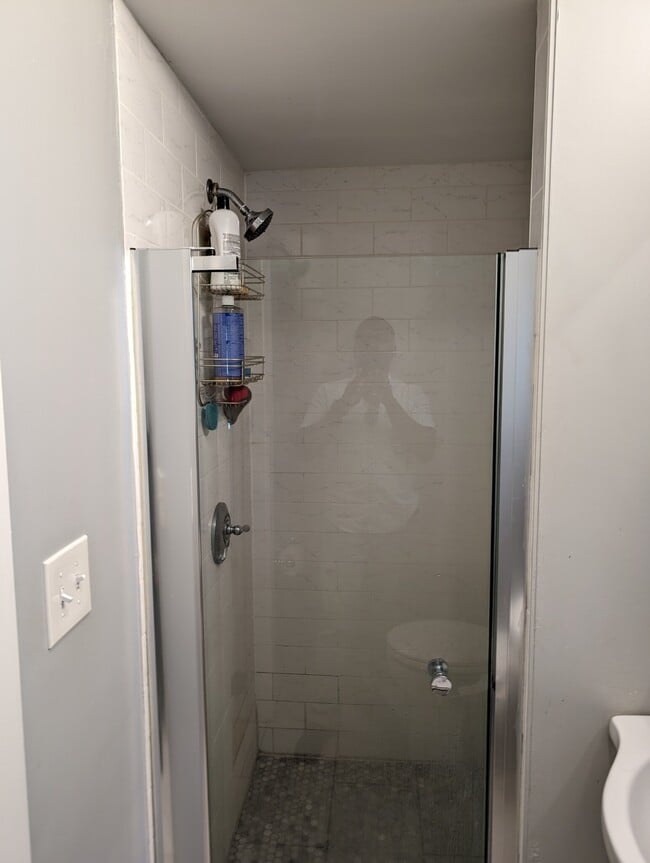 Building Photo - 11 Kearney St