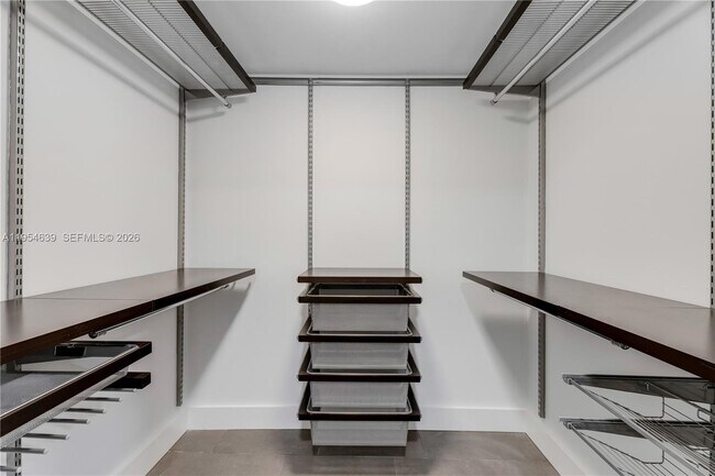 Building Photo - 720 NE 69th St