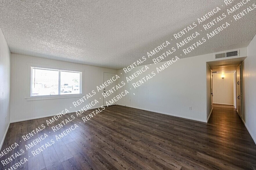 Building Photo - 14029 N 38th Pl