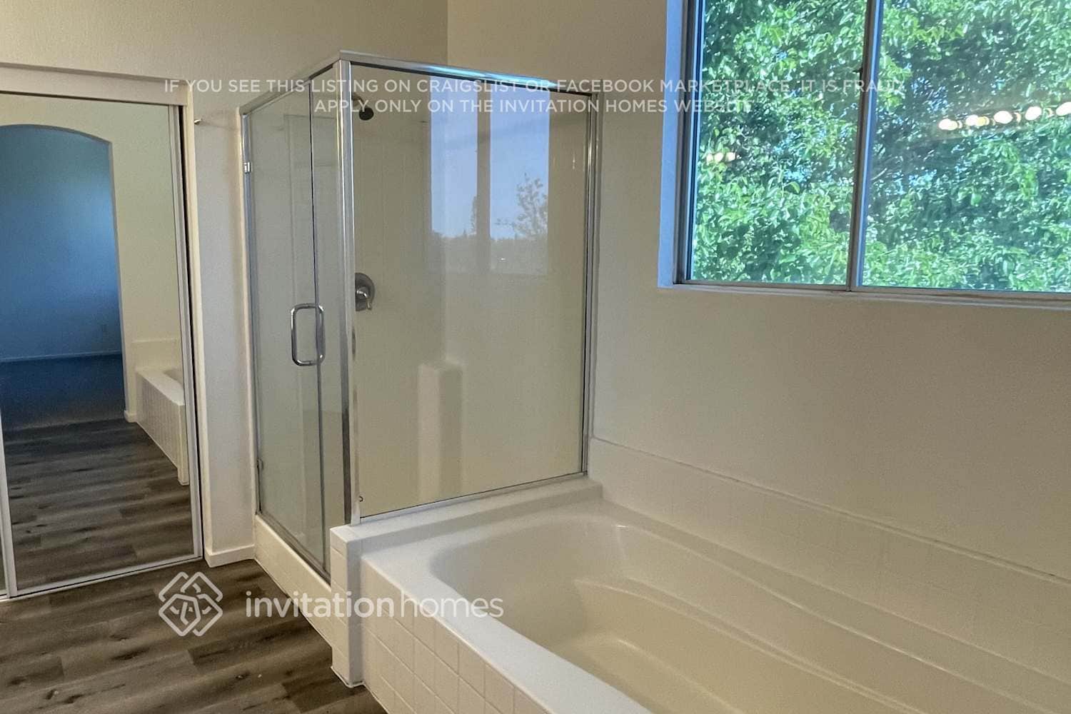 Building Photo - 8780 Loganberry Pl